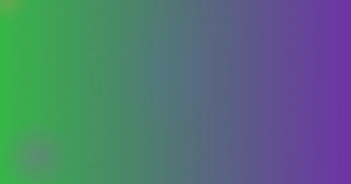 夜闯寡妇村推荐：新手这样选片和看懂